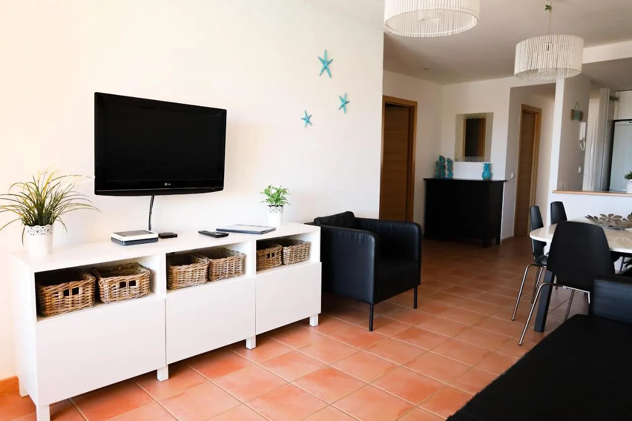 Best Duplex Free Wifi Playa Paraiso  Apartment Playa Paraiso (Tenerife)