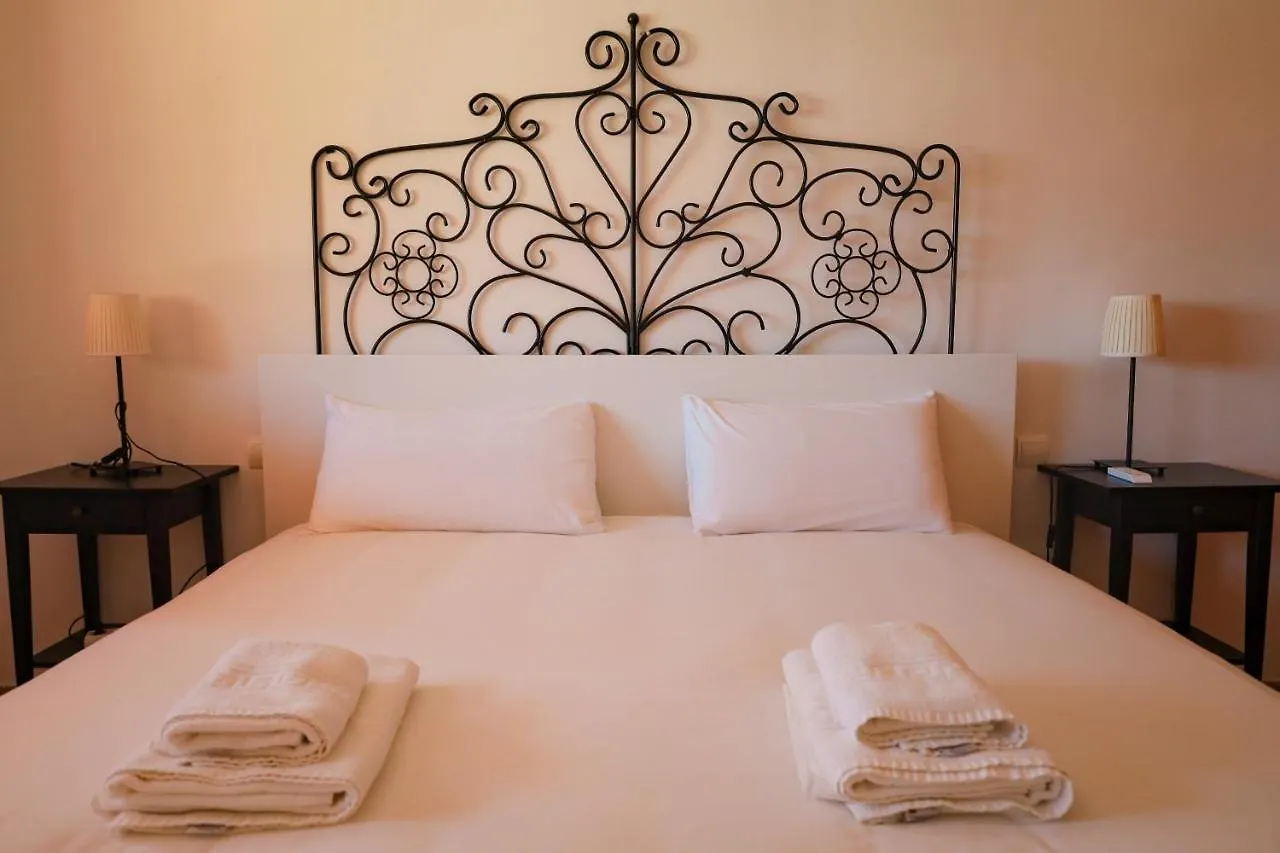Best Duplex Free Wifi Playa Paraiso  Playa Paraiso (Tenerife)