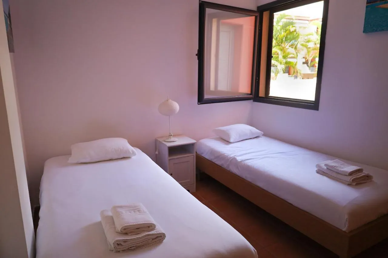 Best Duplex Free Wifi Playa Paraiso  0*, Playa Paraiso (Tenerife) Spain
