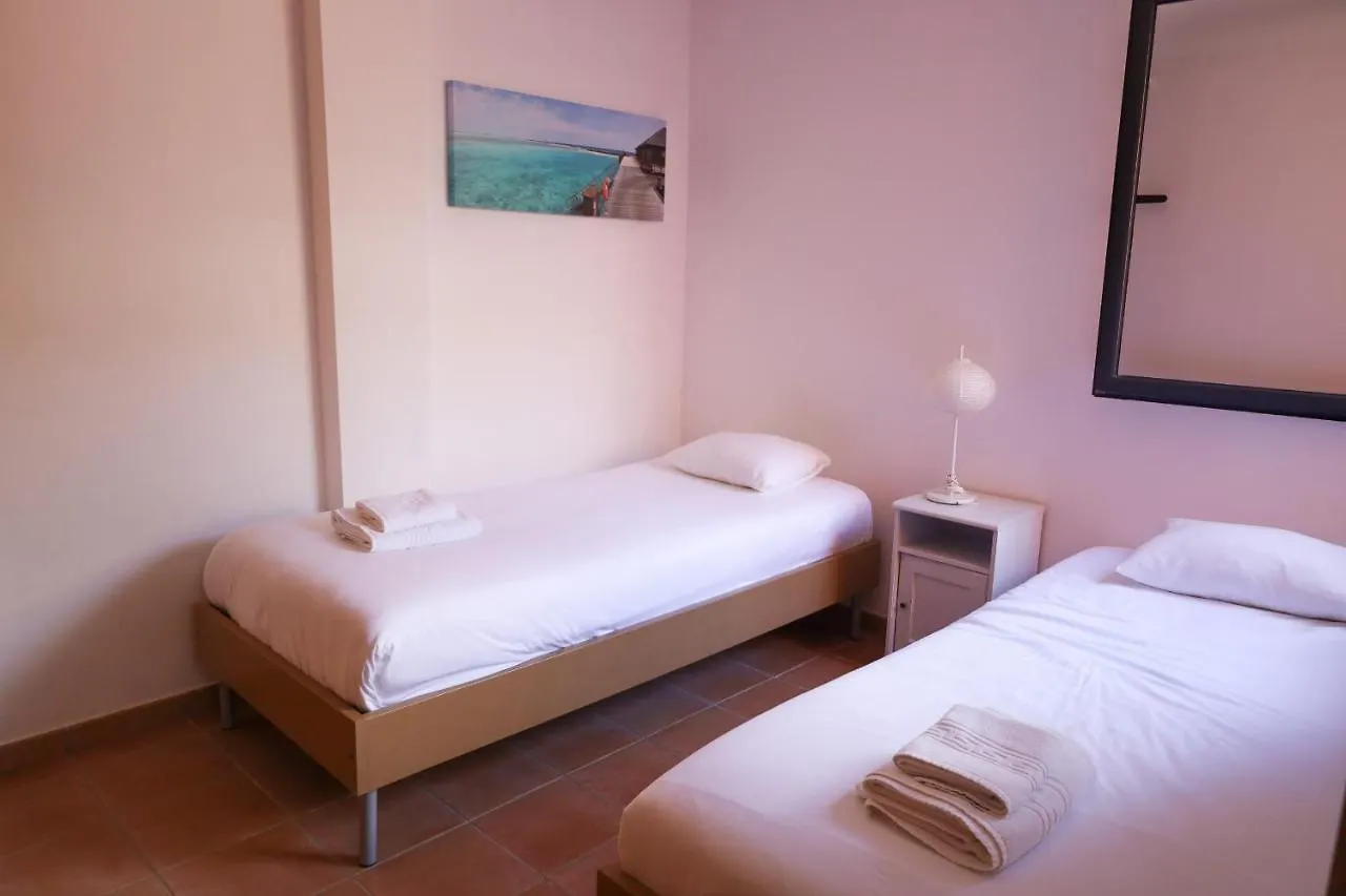 Best Duplex Free Wifi Playa Paraiso