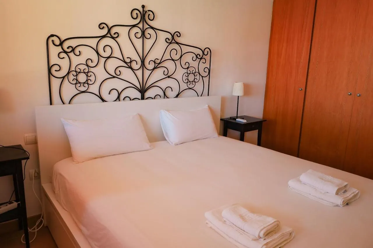 Best Duplex Free Wifi Playa Paraiso  Apartment Playa Paraiso (Tenerife)