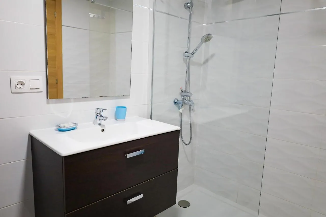 Best Duplex Free Wifi Playa Paraiso