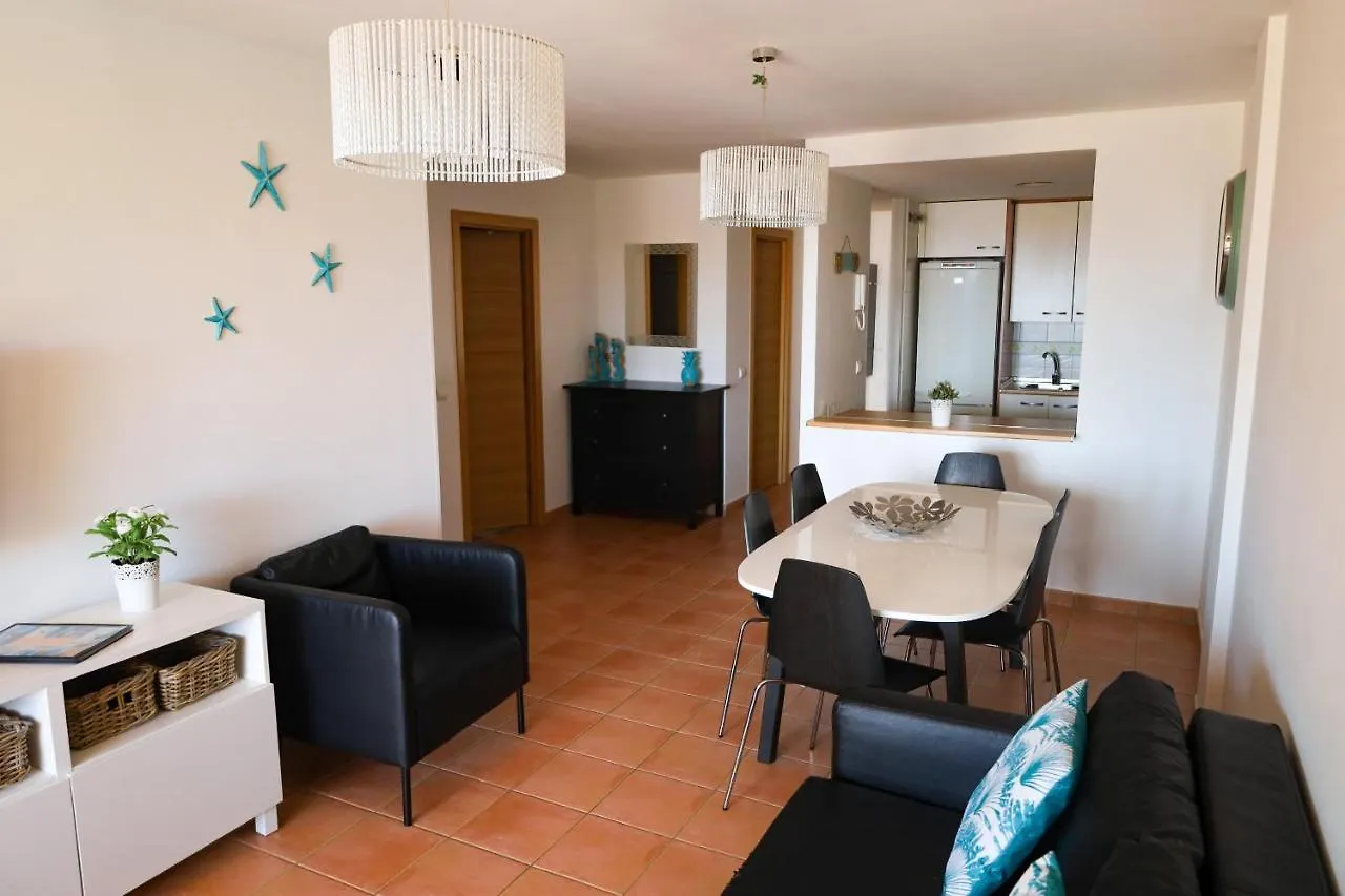 Best Duplex Free Wifi Playa Paraiso