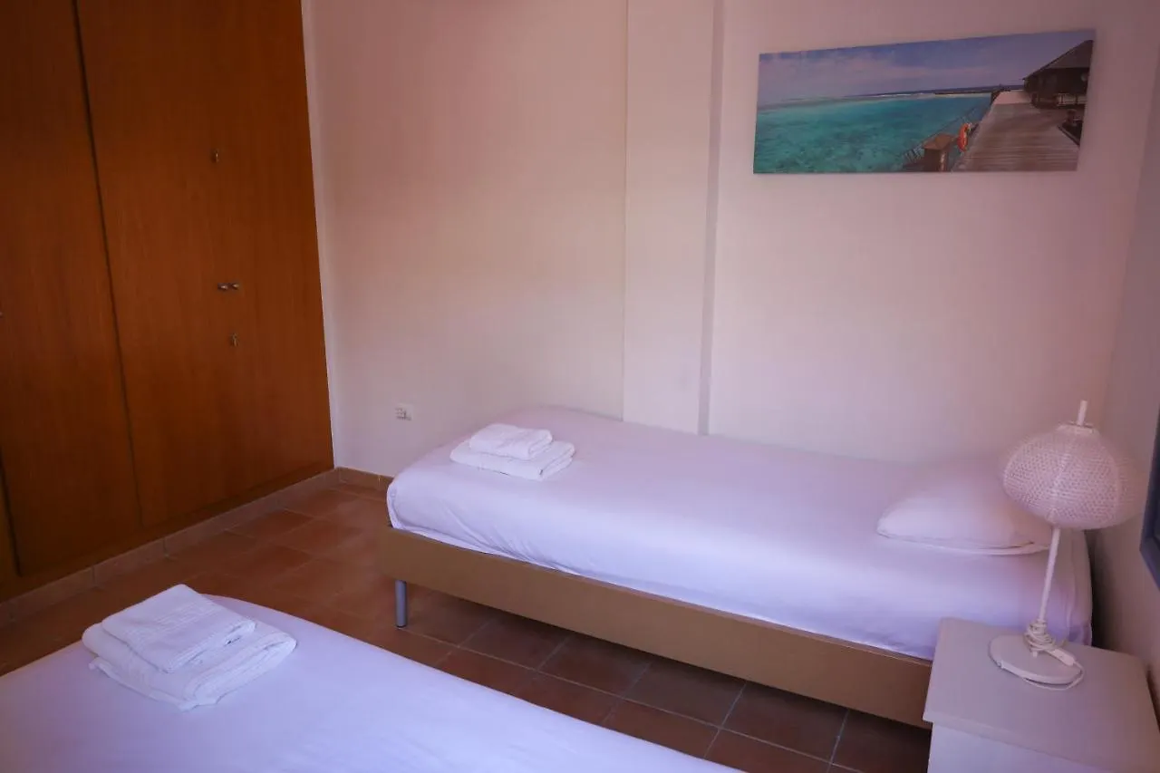 Best Duplex Free Wifi Playa Paraiso  Spain