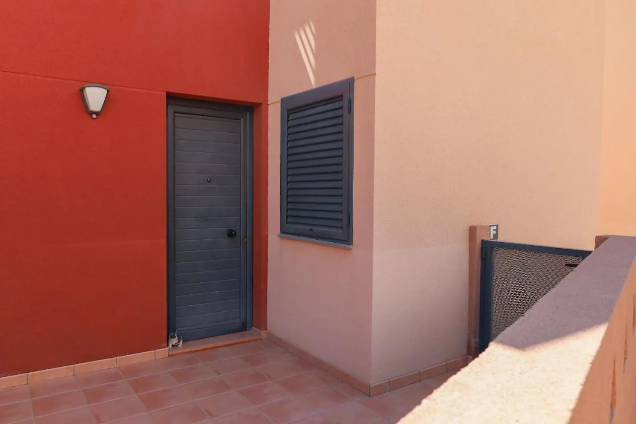 Best Duplex Free Wifi Playa Paraiso