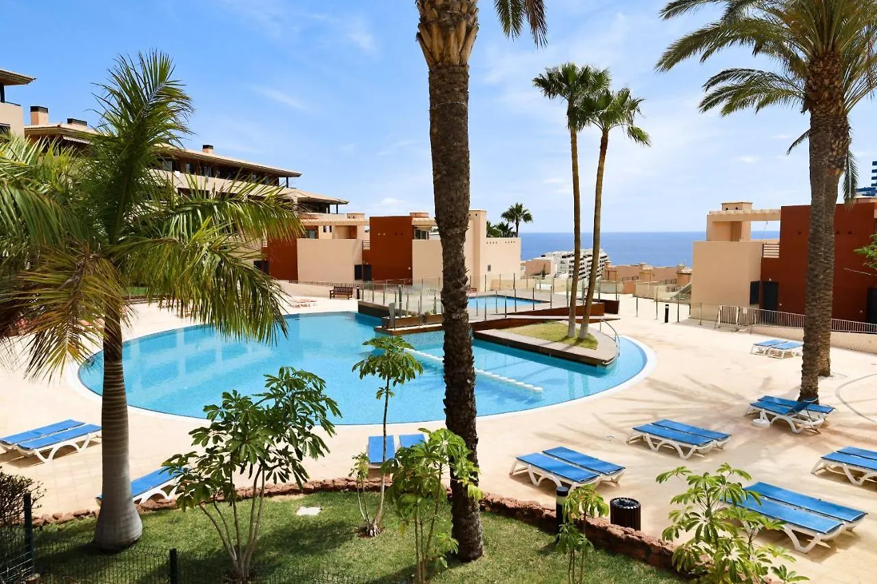 Apartment Best Duplex Free Wifi Playa Paraiso