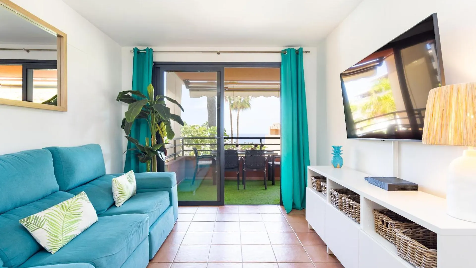 Best Duplex Free Wifi Playa Paraiso  Apartment