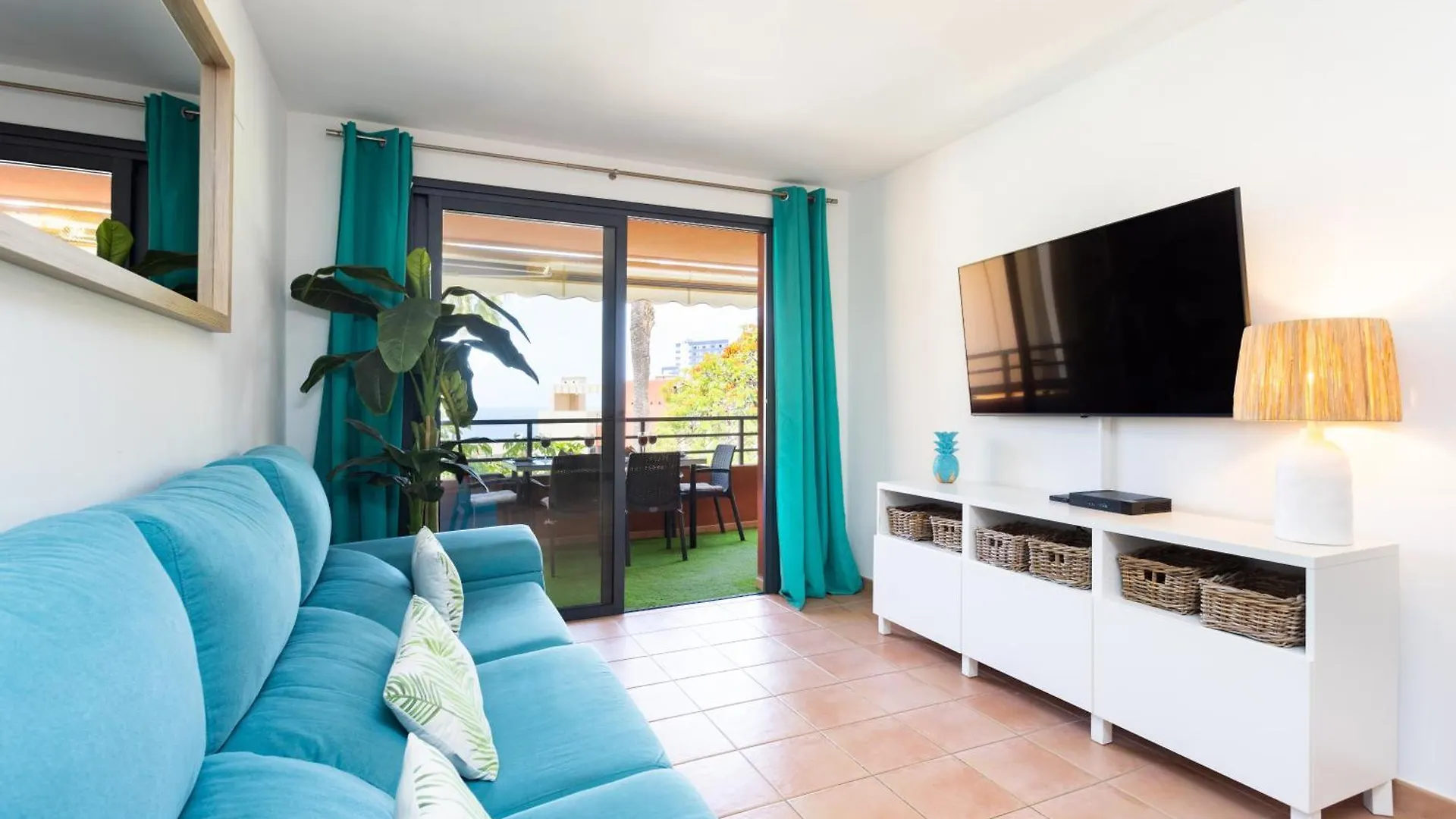 Best Duplex Free Wifi Playa Paraíso Apartamento