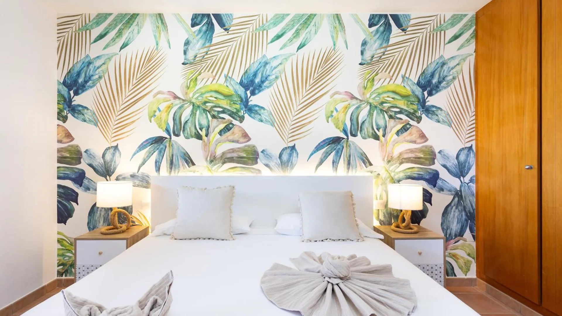 Best Duplex Free Wifi Playa Paraiso