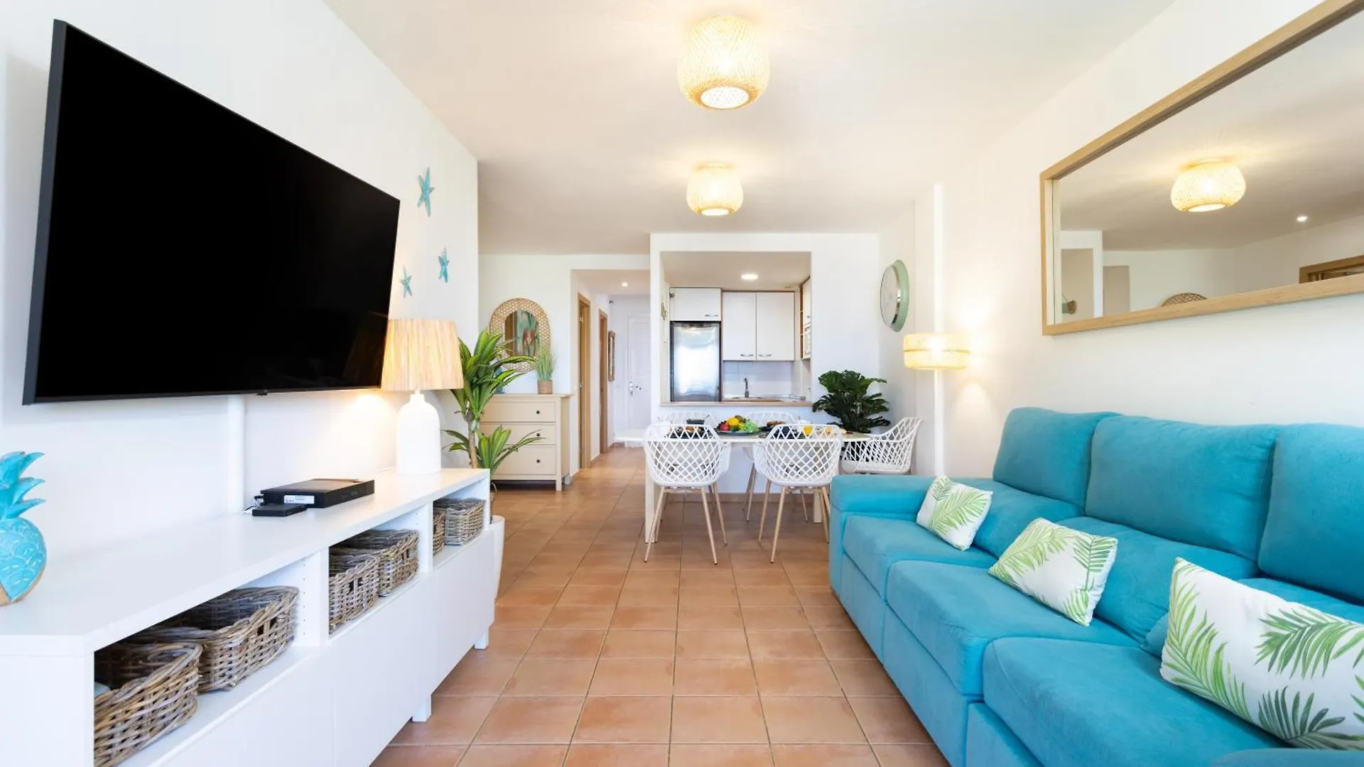 Best Duplex Free Wifi Playa Paraíso