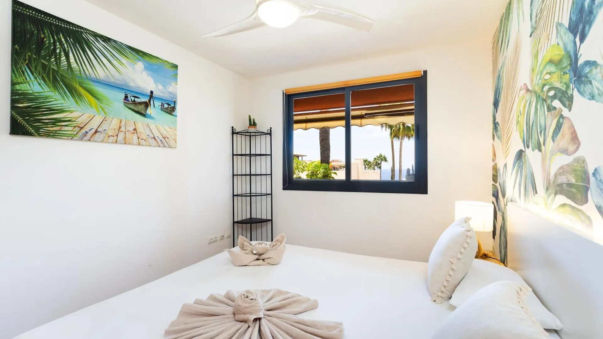 Best Duplex Free Wifi Playa Paraíso